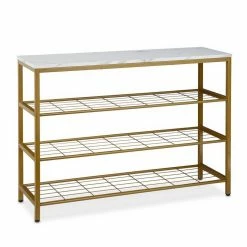 relaxdays Konsolentisch »Konsolentisch in Marmoroptik«, Weiß Schwarz Gold, Weiß Gold 18 relaxdays Konsolentisch »Konsolentisch in Marmoroptik«, Weiß Schwarz Gold, Weiß Gold -Deutschland Möbel Verkäufe 2024 226652b3 276f 5d8a a256 0d0b2ff2dcbb