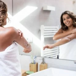 relaxdays Badezimmer-Set »Badaccessoires Bambus 3er Set« -Deutschland Möbel Verkäufe 2024 22c18e68 c45b 59db a2d5 3ab55c22d40c