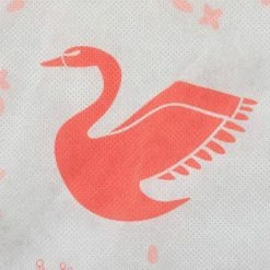 relaxdays Steckregal »Kinderregal Schwan mit Boxen«, 3 20 relaxdays Steckregal »Kinderregal Schwan mit Boxen«, 3 -Deutschland Möbel Verkäufe 2024 22e2cbf7 678e 50b5 ac05 da72ab8d4a56