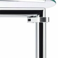 relaxdays Beistelltisch »Kaffeetisch höhenverstellbar« -Deutschland Möbel Verkäufe 2024 22e73d9c 23a8 5d98 8744 5749be852875