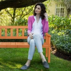 relaxdays Gartenbank »Holz Gartenbank 3-Sitzer« -Deutschland Möbel Verkäufe 2024 22fec06b 26eb 5eff 8204 6a29920a24bc