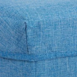 relaxdays Sitzhocker »Sitzhocker mit Stauraum«, Blau Anthrazit, Grau 17 relaxdays Sitzhocker »Sitzhocker mit Stauraum«, Blau Anthrazit, Grau -Deutschland Möbel Verkäufe 2024 2310a428 f19c 5ab1 a969 07d63565a477