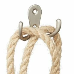 relaxdays Hängeregal »Hängeregal Holz & Seil 2er Set« 16 relaxdays Hängeregal »Hängeregal Holz & Seil 2er Set« -Deutschland Möbel Verkäufe 2024 231af0d0 ea1f 5e4c 9de1 2417dfd9dfe3