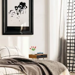 relaxdays Beistelltisch »Beistelltisch mit Schublade« 13 relaxdays Beistelltisch »Beistelltisch mit Schublade« -Deutschland Möbel Verkäufe 2024 23241afd a78d 53fc 8d29 f4da1fdf2f7b