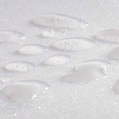 relaxdays Bodenschutzmatte »Eckige Bürostuhlunterlage in 3 Größen«, 90 x 90 cm -Deutschland Möbel Verkäufe 2024 2334b3ad 9b03 53ab b30b 7279ccf64ebb