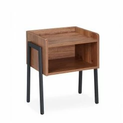 relaxdays Beistelltisch »Beistelltisch Industrial Style« -Deutschland Möbel Verkäufe 2024 236b5684 7fe5 58ae 9a13 daf686c1de3e