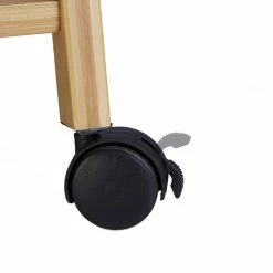 relaxdays Kleiderständer »Bambus Kleiderständer auf Rollen« -Deutschland Möbel Verkäufe 2024 2390eda2 77dd 5944 8c9a 91dd16be9047