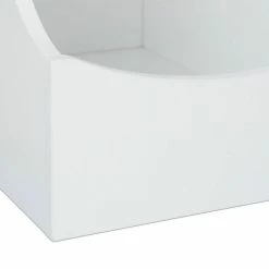 relaxdays Standregal »Kinderregal 8 Fächer« -Deutschland Möbel Verkäufe 2024 23c8f39d 4094 5d08 9231 8c2ec974f962