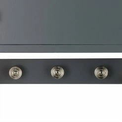 relaxdays Hängeschrank »Hängeschrank Bad grau« 12 relaxdays Hängeschrank »Hängeschrank Bad grau« -Deutschland Möbel Verkäufe 2024 242523e3 f9fc 550f a82a 45d1b98daf06