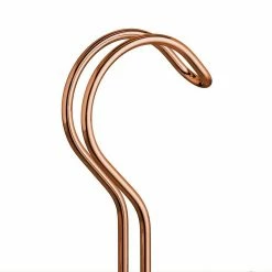 relaxdays Gürtelhalter »2 x Gürtelhalter Metall kupfer« 12 relaxdays Gürtelhalter »2 x Gürtelhalter Metall kupfer« -Deutschland Möbel Verkäufe 2024 24256af2 e24f 5a7e 818f ba30b9b2bcf7