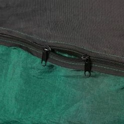 relaxdays Hängematte »Hängematte mit Moskitonetz« -Deutschland Möbel Verkäufe 2024 24442aa8 bcbb 55df 9180 5fb6ff15ebdd