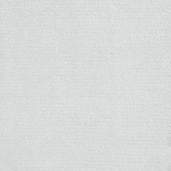 relaxdays Bodenschutzmatte »Flauschiger Puzzleteppich im 9er Set«, 9-St., Grau -Deutschland Möbel Verkäufe 2024 2445cdcc 1cf4 5b10 852e 4f879231cd76