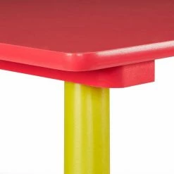 relaxdays Kindersitzgruppe »3-teilige Kindersitzgruppe bunt«, (3-tlg) -Deutschland Möbel Verkäufe 2024 24862c90 d3db 5f42 8528 cc94cb8798a8