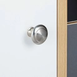 relaxdays Kommode »Kommode 4 Schubladen auf Beinen« -Deutschland Möbel Verkäufe 2024 2489fbee 8c52 5e35 9dbf 8e2f4978dae7