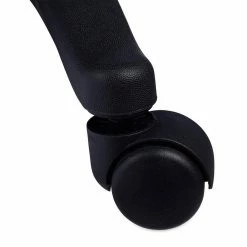 relaxdays Gaming-Stuhl »Gaming Stuhl XR9 im Racer Design«, Weiß Schwarz Gr&uuml;n, Schwarz Rot, Schwarz Wei&szlig;, Schwarz Dunkelblau -Deutschland Möbel Verkäufe 2024 24ab2491 ddc7 58ee 8278 af0178e9b952