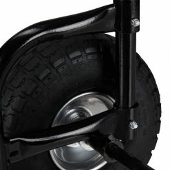 relaxdays Kaminholzregal »Kaminholzwagen aus Stahl«, BxTxH:69x53x107 cm 15 relaxdays Kaminholzregal »Kaminholzwagen aus Stahl«, BxTxH:69x53x107 cm -Deutschland Möbel Verkäufe 2024 24b2b9f7 8028 5947 a570 db4144da9d61