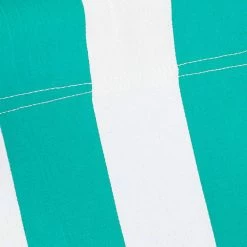 relaxdays Gartenliege »Liegestuhl Holz 2er Set«, Weiß-Blau -Deutschland Möbel Verkäufe 2024 24d7d407 5ae6 597f bbc8 a3216a1e8711