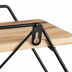 relaxdays Wandregal »Wandregal Hexagon« 14 relaxdays Wandregal »Wandregal Hexagon« -Deutschland Möbel Verkäufe 2024 24e14632 a3e7 5925 8394 e8634d1640e5