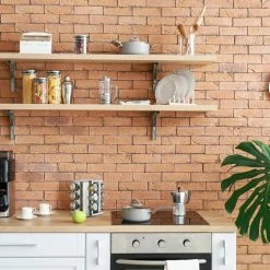 relaxdays Gewürzkarussell »Gewürzkarussell mit 12 Gläsern« 14 relaxdays Gewürzkarussell »Gewürzkarussell mit 12 Gläsern« -Deutschland Möbel Verkäufe 2024 251153ee 2e55 542d bb9b 1773b1a7bbb2