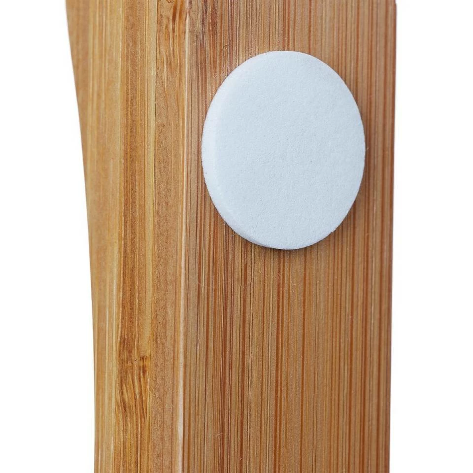 relaxdays Weinregal »Weinregal für 12 Flaschen« 7 relaxdays Weinregal »Weinregal für 12 Flaschen« – Bild 7