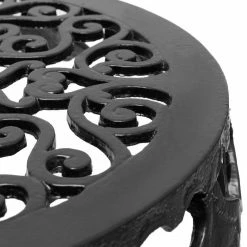 relaxdays Blumenhocker »Blumenhocker rund«, M 9 relaxdays Blumenhocker »Blumenhocker rund«, M -Deutschland Möbel Verkäufe 2024 2577de8a 2945 5323 95cb eb9c62d35df1