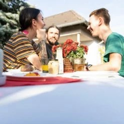 relaxdays Gartentisch »Klappbarer Gartentisch 180 x 75 cm« 13 relaxdays Gartentisch »Klappbarer Gartentisch 180 x 75 cm« -Deutschland Möbel Verkäufe 2024 257b8612 2fbe 5e47 b40c f40923d150ef