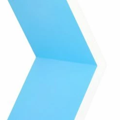 relaxdays Wandregal »Wandregal sechseckig 3er Set L«, Weiß-Blau Weiß Hellblau, Weiß Grün, Braun, Weiß 17 relaxdays Wandregal »Wandregal sechseckig 3er Set L«, Weiß-Blau Weiß Hellblau, Weiß Grün, Braun, Weiß -Deutschland Möbel Verkäufe 2024 25b0ed79 e7de 5165 aa81 711d99e490e7