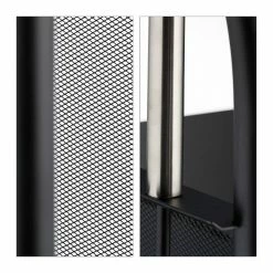 relaxdays Kaminholzregal »Kaminholzwagen mit Besteck«, BxTxH:37x42x81 cm 15 relaxdays Kaminholzregal »Kaminholzwagen mit Besteck«, BxTxH:37x42x81 cm -Deutschland Möbel Verkäufe 2024 25bc1c79 994b 539d b0b7 039d072a470d