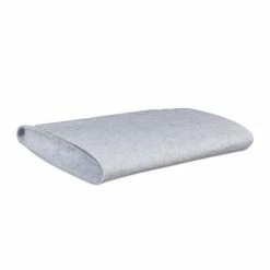 relaxdays Betttasche »Betttasche aus Filz«, hellgrau Wei&szlig;, Anthrazit -Deutschland Möbel Verkäufe 2024 25d0c441 1c1a 5a0f 89f2 bda76c7d2f40