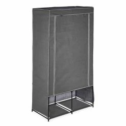 relaxdays Stoffschrank »Stoffschrank mit 6 Fächern« Anthrazit 20 relaxdays Stoffschrank »Stoffschrank mit 6 Fächern« Anthrazit -Deutschland Möbel Verkäufe 2024 26530a3d 5b60 5ac2 abb8 1c5244ed224c