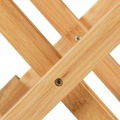 relaxdays Hocker »Bambus Hocker zum Klappen« -Deutschland Möbel Verkäufe 2024 265d4e51 7344 59ab a487 33c73222d7e9