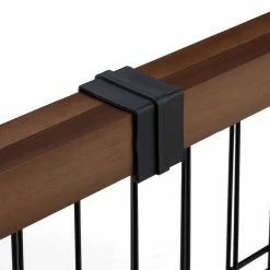 relaxdays Türschutzgitter »Ausziehbares Absperrgitter 51 cm hoch«, Ausziehbar 17 relaxdays Türschutzgitter »Ausziehbares Absperrgitter 51 cm hoch«, Ausziehbar -Deutschland Möbel Verkäufe 2024 2677163b d2ed 5070 8344 f614bcdc6ca6