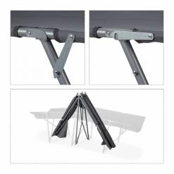 relaxdays Feldbett »Feldbett faltbar XXL« -Deutschland Möbel Verkäufe 2024 26a6f124 aa5f 5eeb a94c 8c1167d6488f