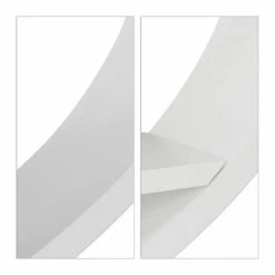 relaxdays Wandregal »Wandregal Herz im 3er Set«, Weiß Wei&szlig; Rot, Wei&szlig; Gelb, Wei&szlig; Hellblau, Wei&szlig; -Deutschland Möbel Verkäufe 2024 26c6f26e c5ac 53c5 b2dd 4e22f09c0b3a