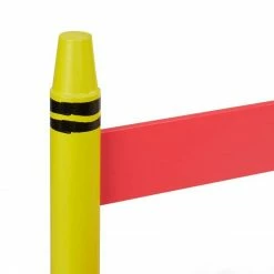 relaxdays Kindersitzgruppe »3-teilige Kindersitzgruppe bunt«, (3-tlg) -Deutschland Möbel Verkäufe 2024 26d4b400 61c6 5bb6 9621 c6ba85e63d69