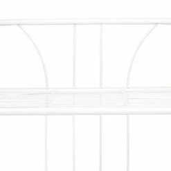 relaxdays Badregal »WC Regal weiß« -Deutschland Möbel Verkäufe 2024 26dee76e b6cf 59a6 8bbe 963351223238