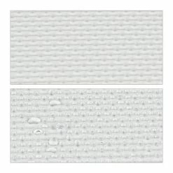 relaxdays Bodenschutzmatte »Bodenschutzmatte 30x30cm 24er Set« -Deutschland Möbel Verkäufe 2024 26e2b4fb f202 57fd 842b 60e881ce1f0f