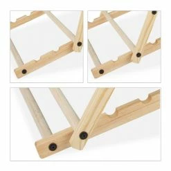 relaxdays Gartenliege »Liegestuhl Holz 2er Set«, Weiß-Blau -Deutschland Möbel Verkäufe 2024 2719cd16 e872 56b8 ab93 3f6304123e37