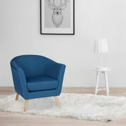 relaxdays Cocktailsessel »Retro Cocktailsessel blau« 13 relaxdays Cocktailsessel »Retro Cocktailsessel blau« -Deutschland Möbel Verkäufe 2024 273d185a 30fb 5de8 a074 be8350cf6669