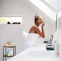 relaxdays Badregal »Bambus Badregal mit 3 Ablageflächen« 12 relaxdays Badregal »Bambus Badregal mit 3 Ablageflächen« -Deutschland Möbel Verkäufe 2024 2756d073 ffbf 5f98 91a4 707fba6f3cf3