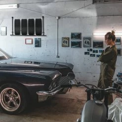 relaxdays Schwerlastregal »Reifenregal Wandmontage« 12 relaxdays Schwerlastregal »Reifenregal Wandmontage« -Deutschland Möbel Verkäufe 2024 27a09651 4279 5ea3 980d c1a287000d69