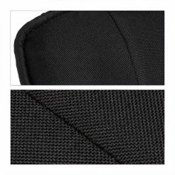 relaxdays Drehstuhl »Bürostuhl schwarz« 17 relaxdays Drehstuhl »Bürostuhl schwarz« -Deutschland Möbel Verkäufe 2024 27a16a3d c91c 54fd bd1d 74498901d529