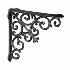 relaxdays Wandregalhalter »2 x Regalwinkel antik schwarz« 15 relaxdays Wandregalhalter »2 x Regalwinkel antik schwarz« -Deutschland Möbel Verkäufe 2024 27ad6669 01a2 57f8 b947 0a6ba0db9d6e