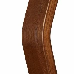 relaxdays Herrendiener »Herrendiener Holz & Metall« -Deutschland Möbel Verkäufe 2024 27aff8fb db5a 59c3 b35c a5521ab565d5