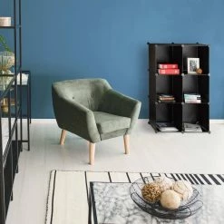 relaxdays Stufenregal »Stufenregal 6 Fächer zum Stecken«, Schwarz Weiß Schwarz 12 relaxdays Stufenregal »Stufenregal 6 Fächer zum Stecken«, Schwarz Weiß Schwarz -Deutschland Möbel Verkäufe 2024 27df1e90 9596 52fa 80ba 32dccef46bf1