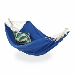 relaxdays Hängematte »Hängematte Baumwolle XXL«, Beige Blau Beige, Grau Beige, Braun Beige 25 relaxdays Hängematte »Hängematte Baumwolle XXL«, Beige Blau Beige, Grau Beige, Braun Beige -Deutschland Möbel Verkäufe 2024 27ec267d 547c 5da8 9e0c d6142dd05729