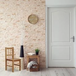 relaxdays Blumenhocker »Deko Stuhl Bambus« -Deutschland Möbel Verkäufe 2024 27fe20ed 3a68 5b4e 87f5 1357ed7f6bdc