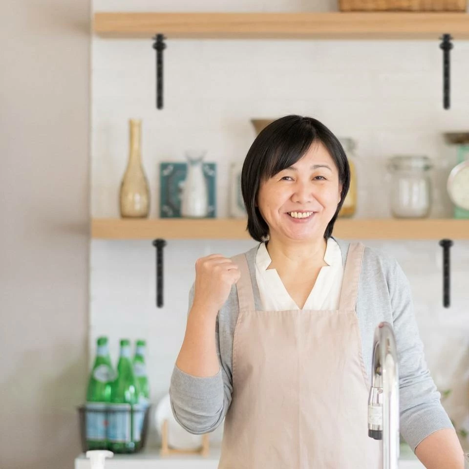 relaxdays Wandregalhalter »8 x Regalwinkel Gusseisen antik bronze« 3 relaxdays Wandregalhalter »8 x Regalwinkel Gusseisen antik bronze« – Bild 3