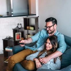 relaxdays Steckregal »Regalsystem 9 Fächer«, Transparent Wei&szlig;, Transparent Schwarz, Schwarz -Deutschland Möbel Verkäufe 2024 28778c5e c4f0 5f58 af04 2badd1a30f15