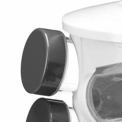 relaxdays Gewürzständer »Gewürzständer 16 Behälter« -Deutschland Möbel Verkäufe 2024 28ae71b8 d999 5581 b3d7 aa27d0c34c38